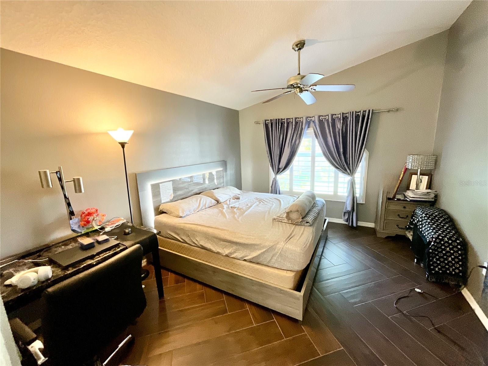 2789 Morningside Dr Property Photo 10