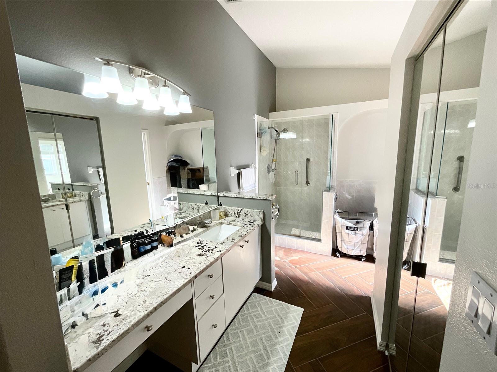 2789 Morningside Dr Property Photo 11