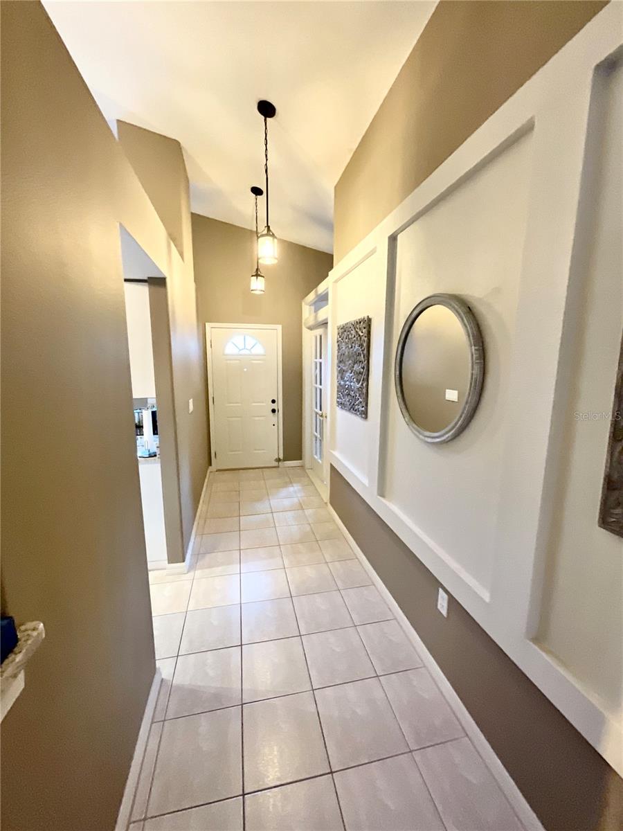 2789 Morningside Dr Property Photo 15