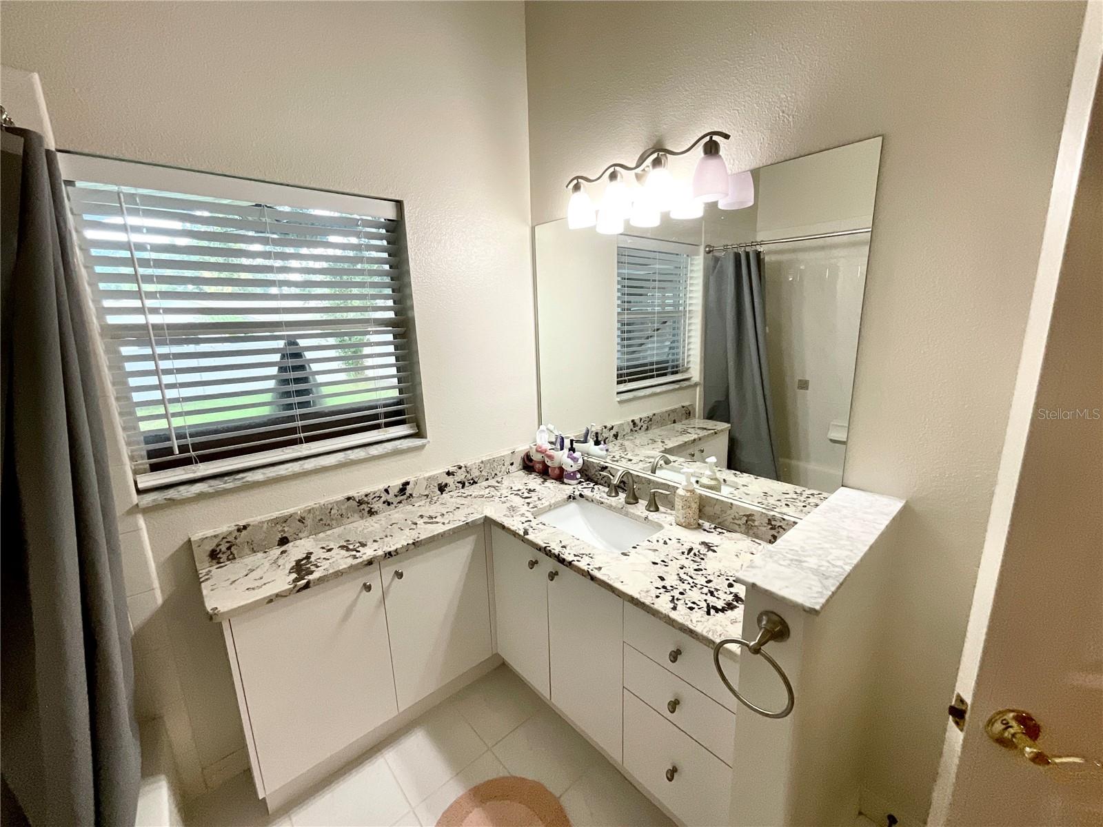 2789 Morningside Dr Property Photo 20