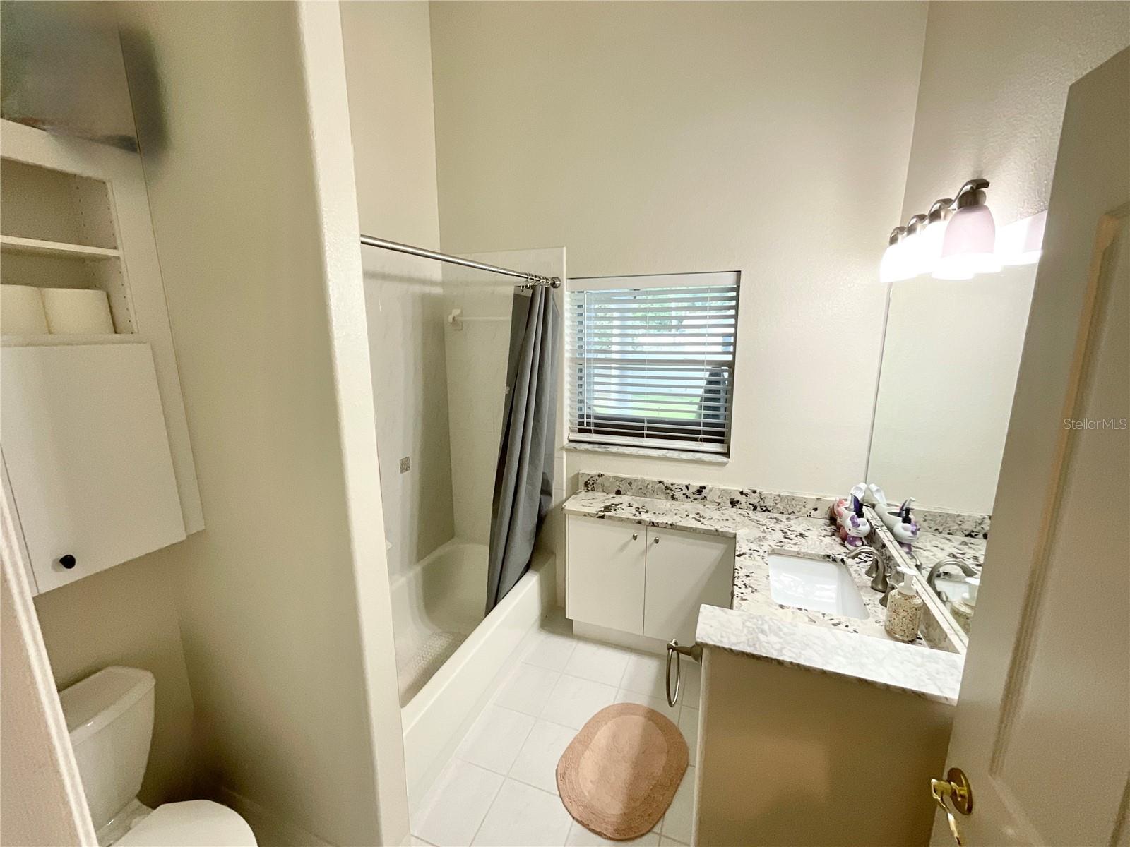2789 Morningside Dr Property Photo 21