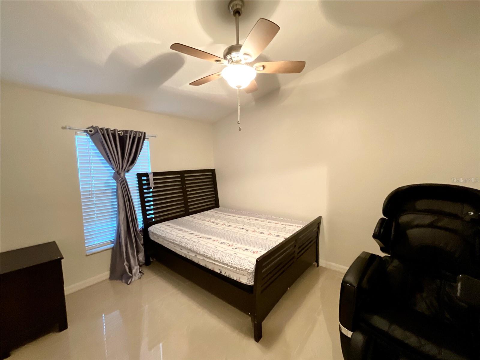 2789 Morningside Dr Property Photo 22