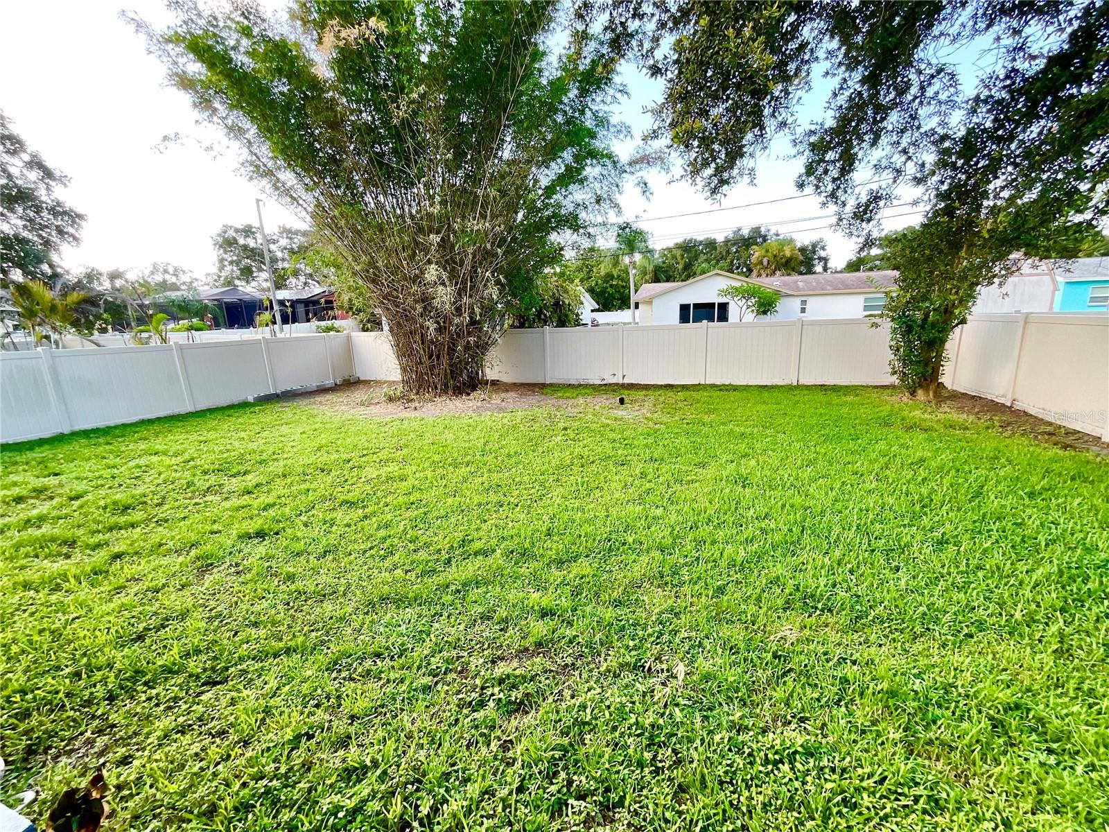 2789 Morningside Dr Property Photo 24