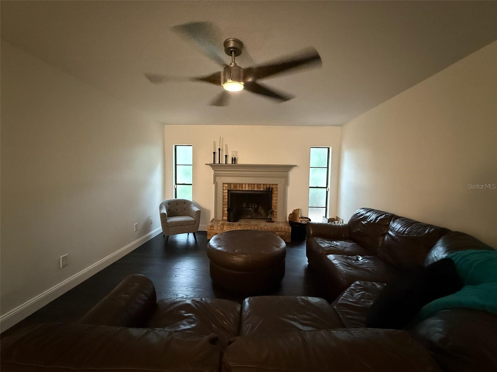 8004 Beltrees Ct Property Photo 6