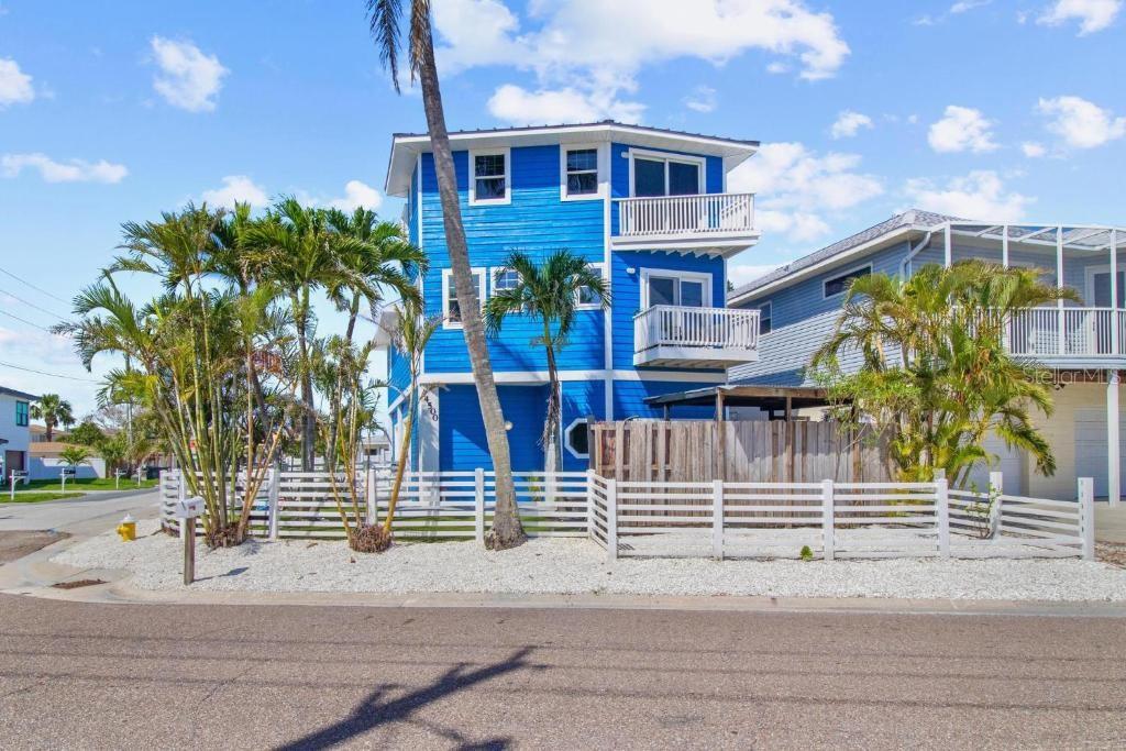 14500 N Bayshore Dr Property Photo 7
