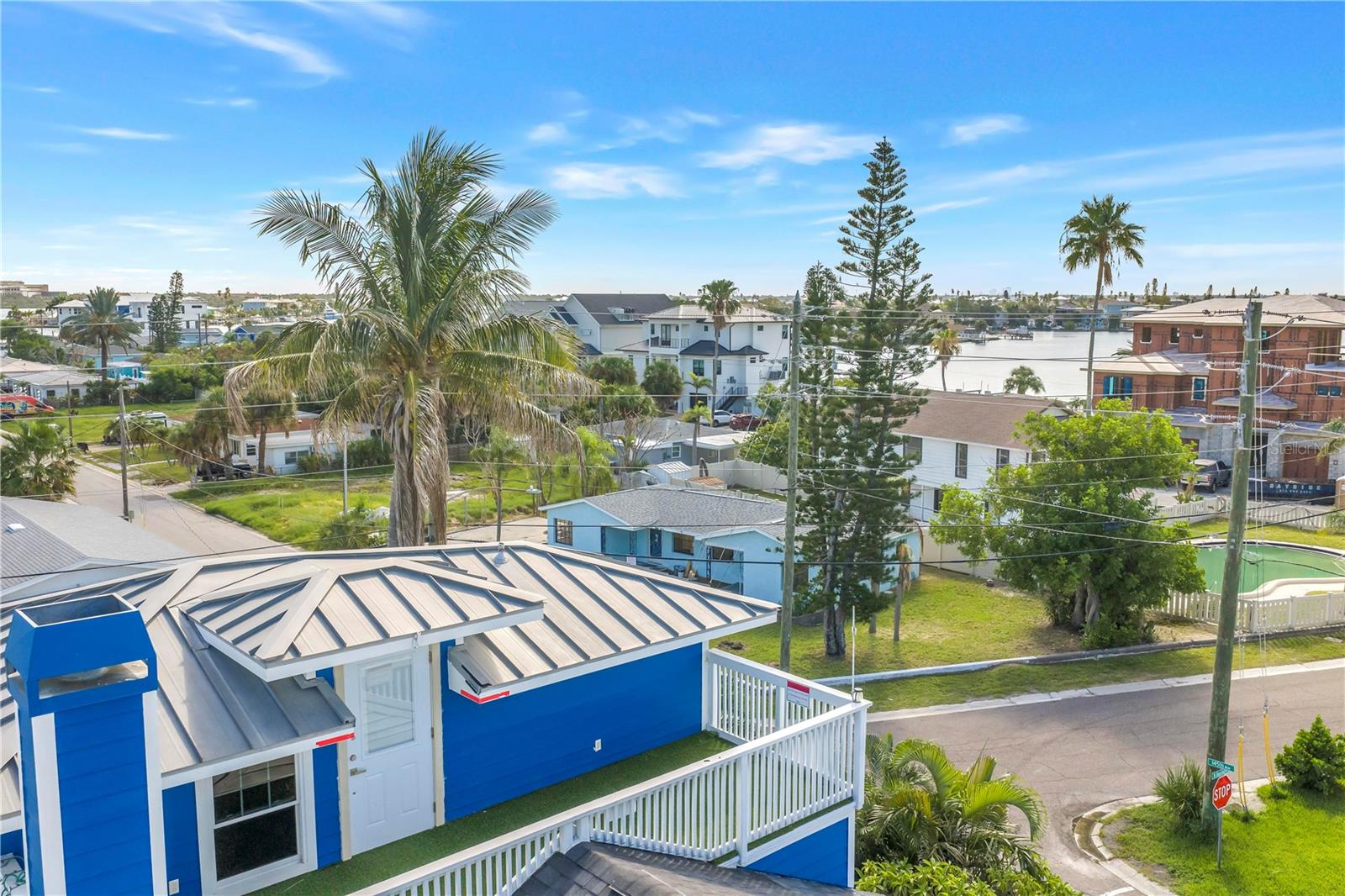 14500 N Bayshore Dr Property Photo 8