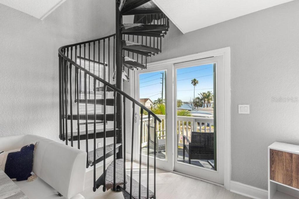 14500 N Bayshore Dr Property Photo 18
