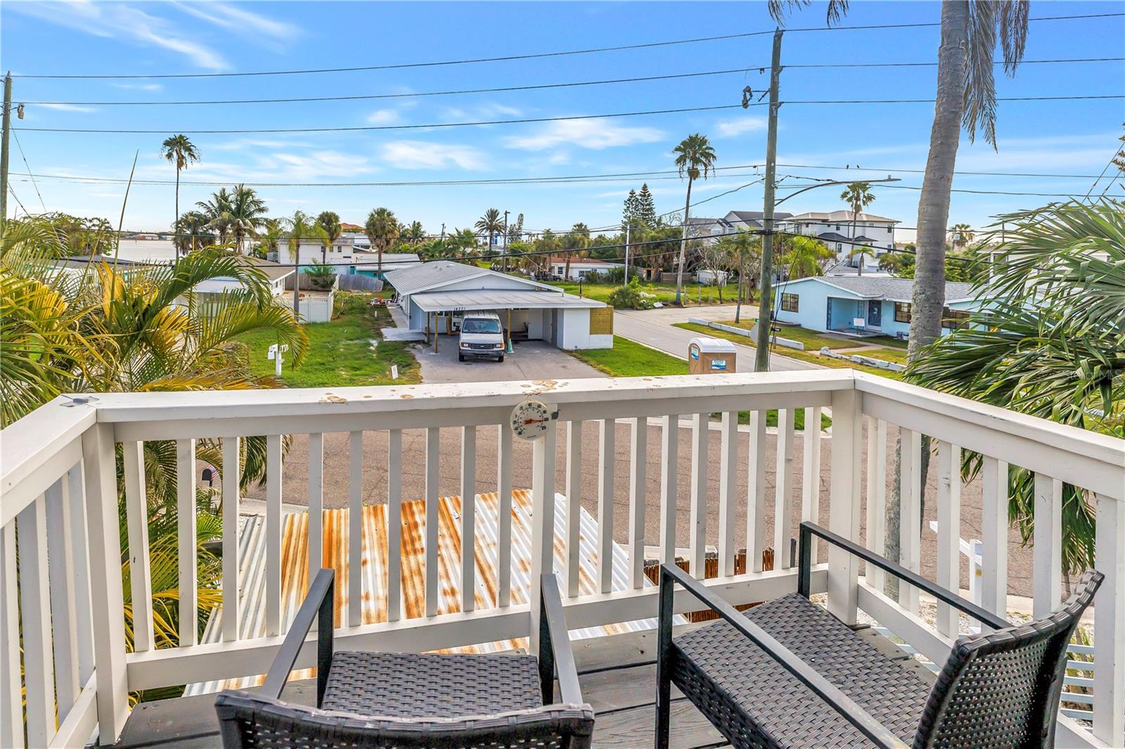14500 N Bayshore Dr Property Photo 21