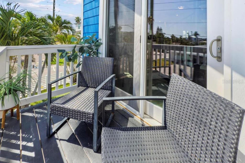 14500 N Bayshore Dr Property Photo 22