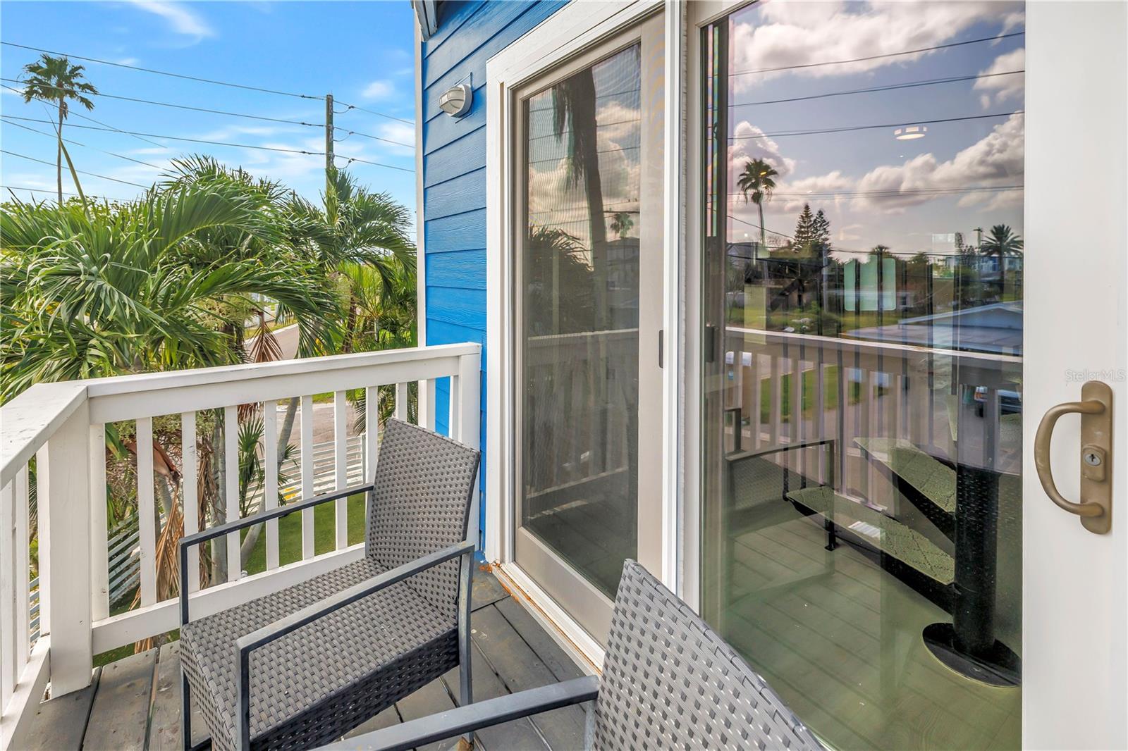 14500 N Bayshore Dr Property Photo 23
