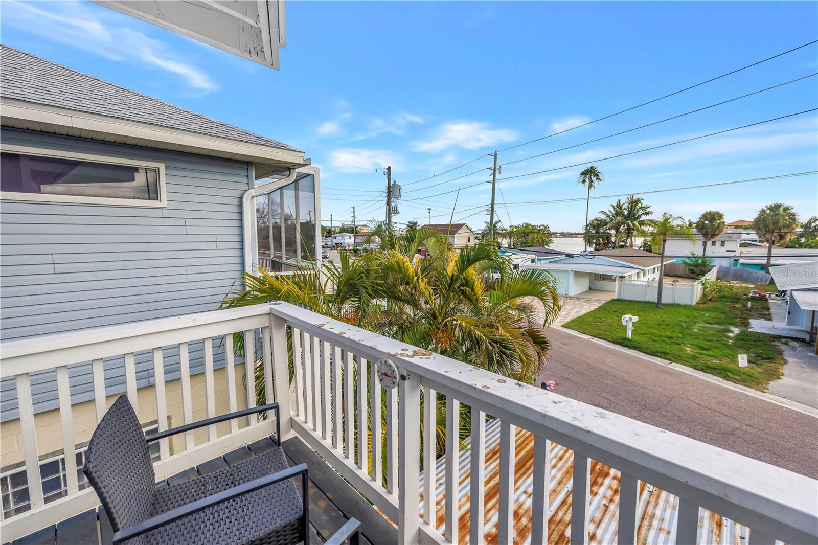 14500 N Bayshore Dr Property Photo 24