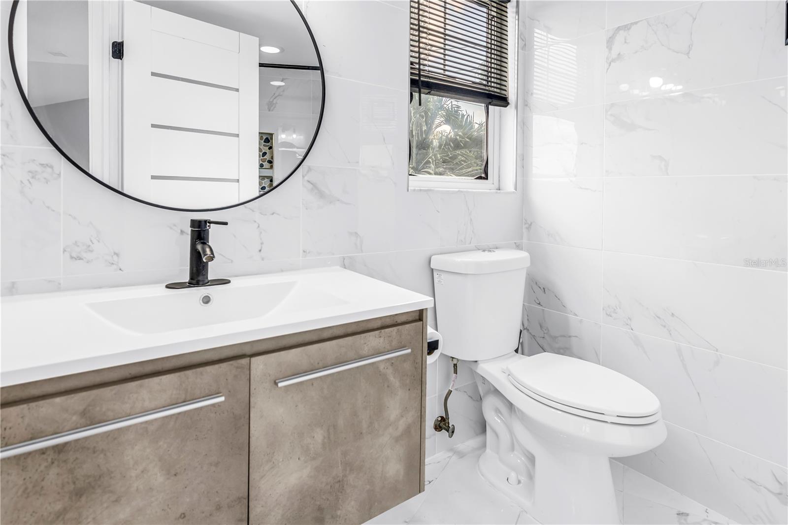 14500 N Bayshore Dr Property Photo 25