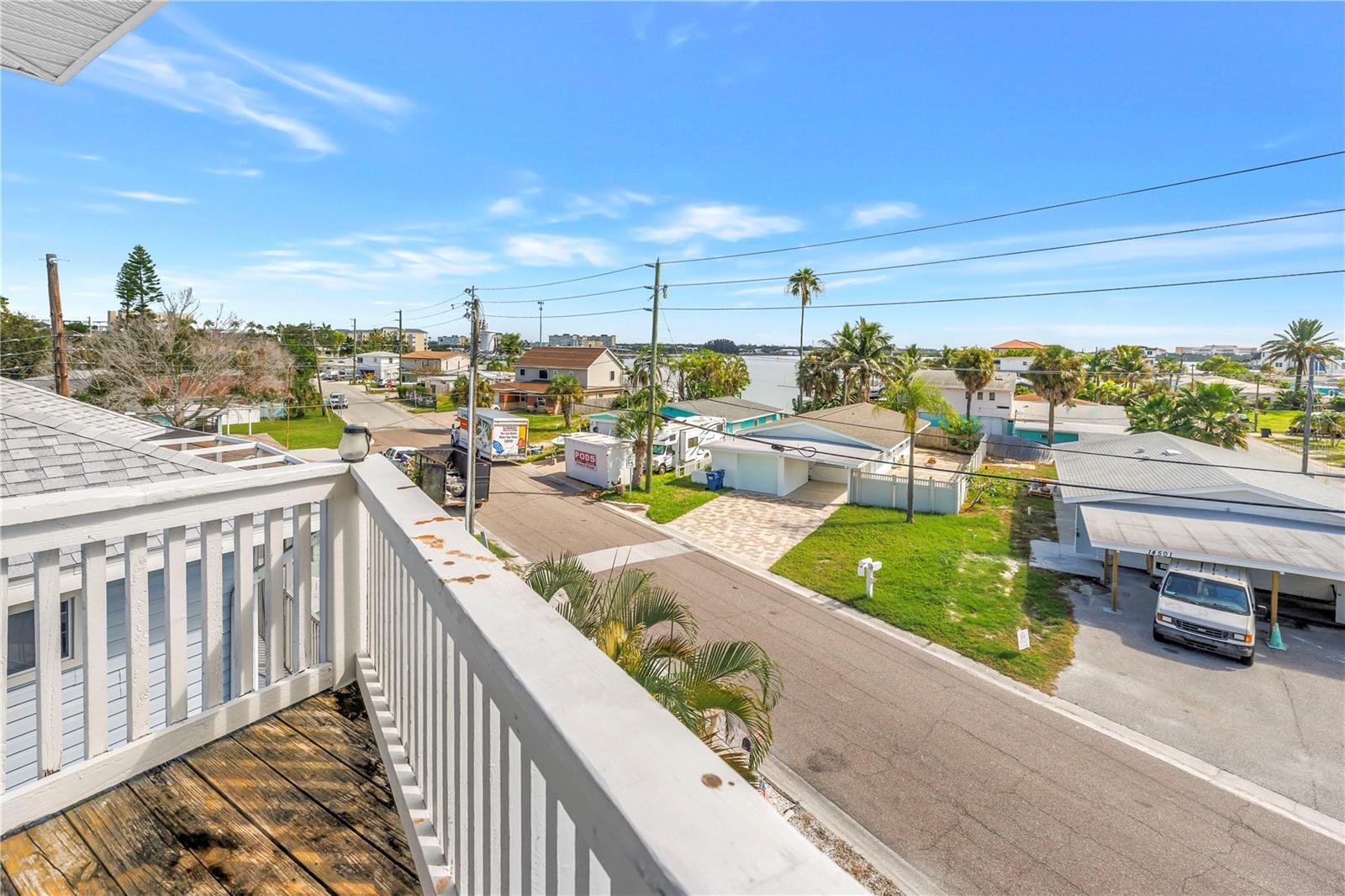 14500 N Bayshore Dr Property Photo 35