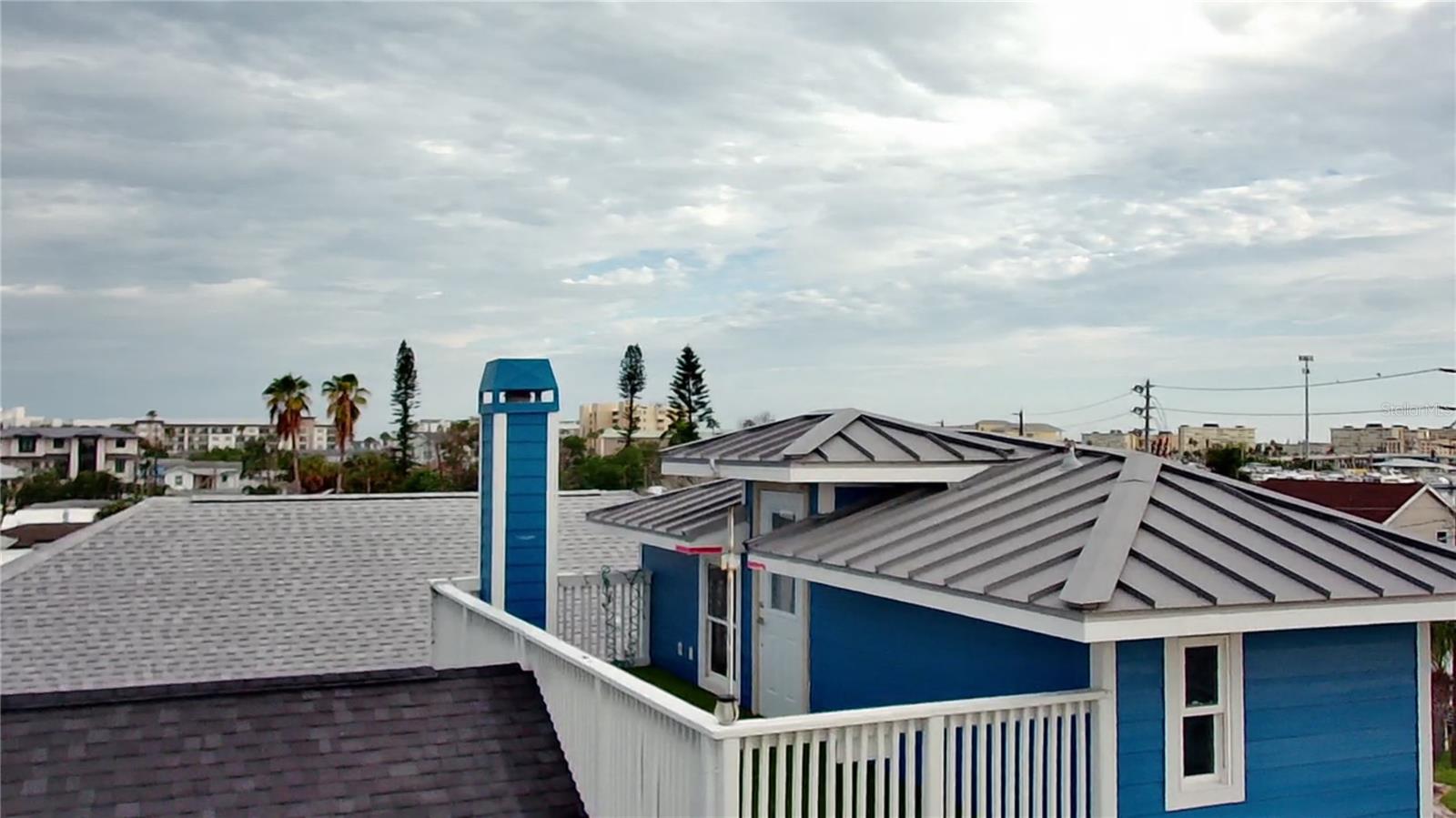 14500 N Bayshore Dr Property Photo 38