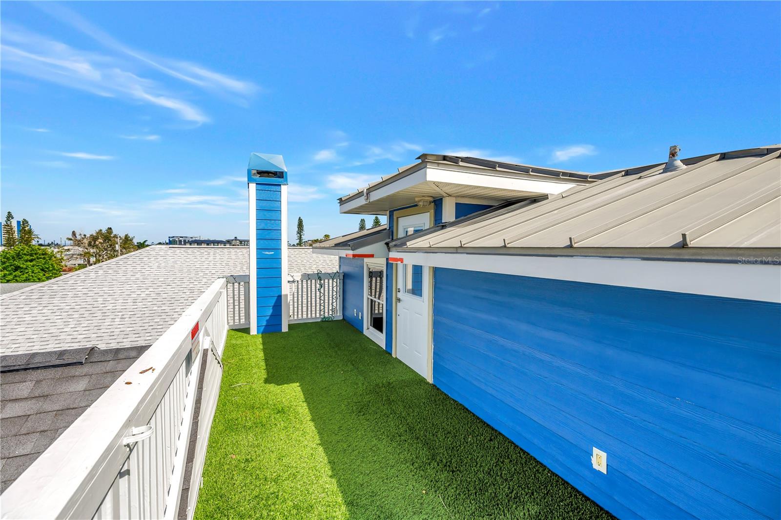14500 N Bayshore Dr Property Photo 40