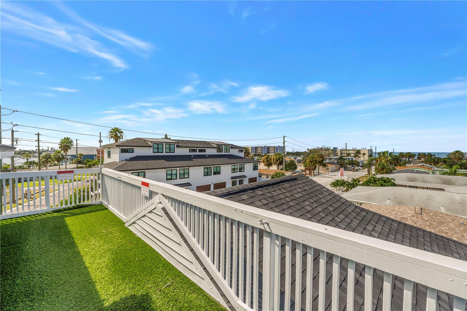 14500 N Bayshore Dr Property Photo 43
