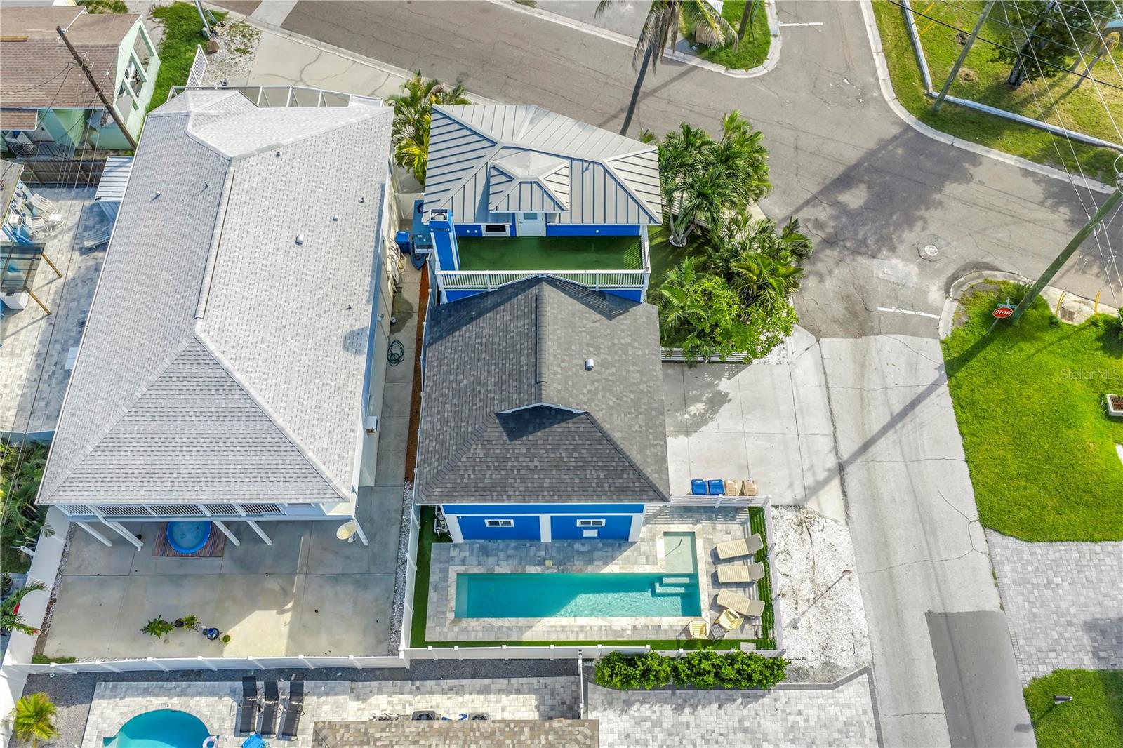 14500 N Bayshore Dr Property Photo 44