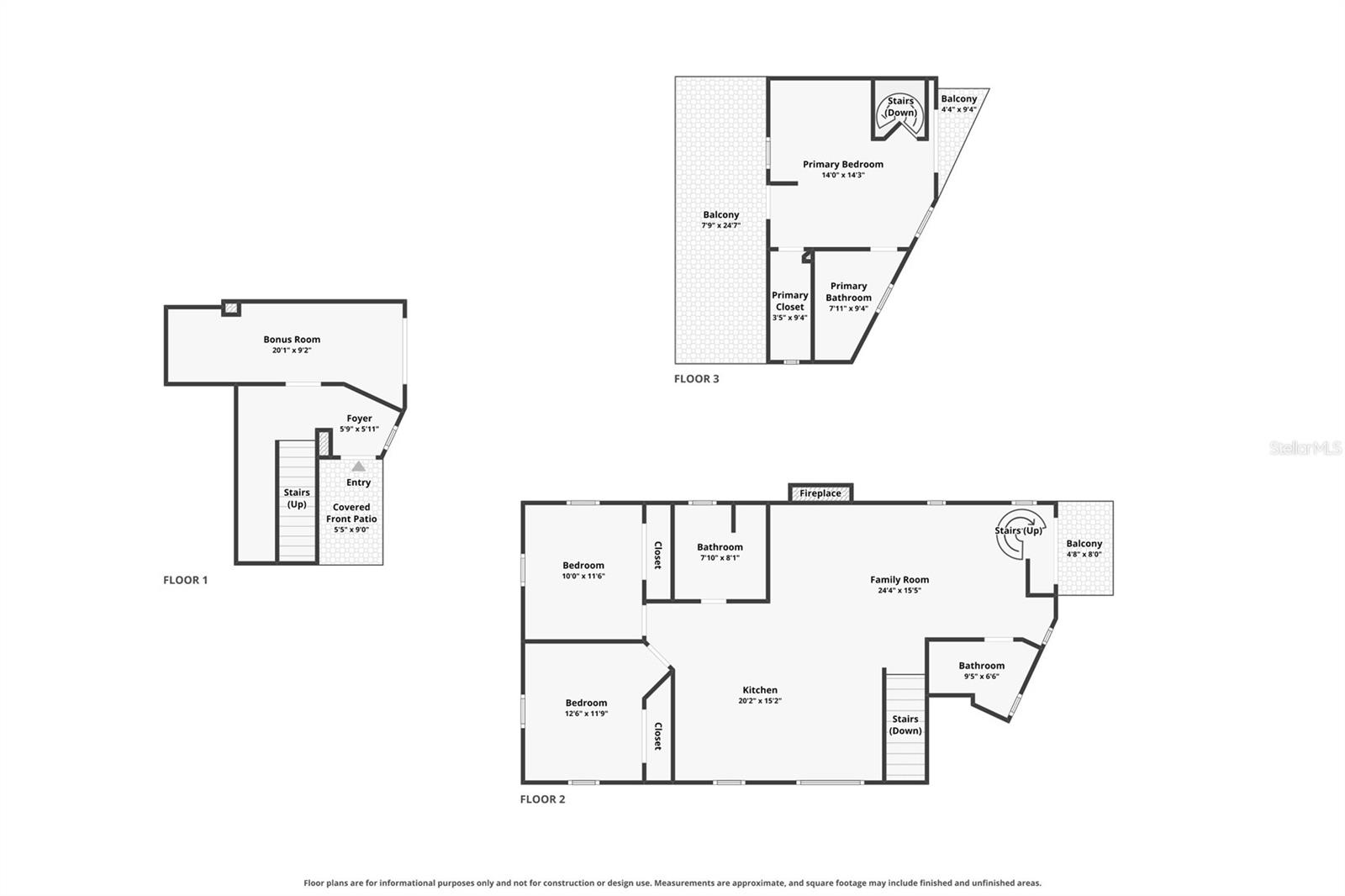 14500 N Bayshore Dr Property Photo 45