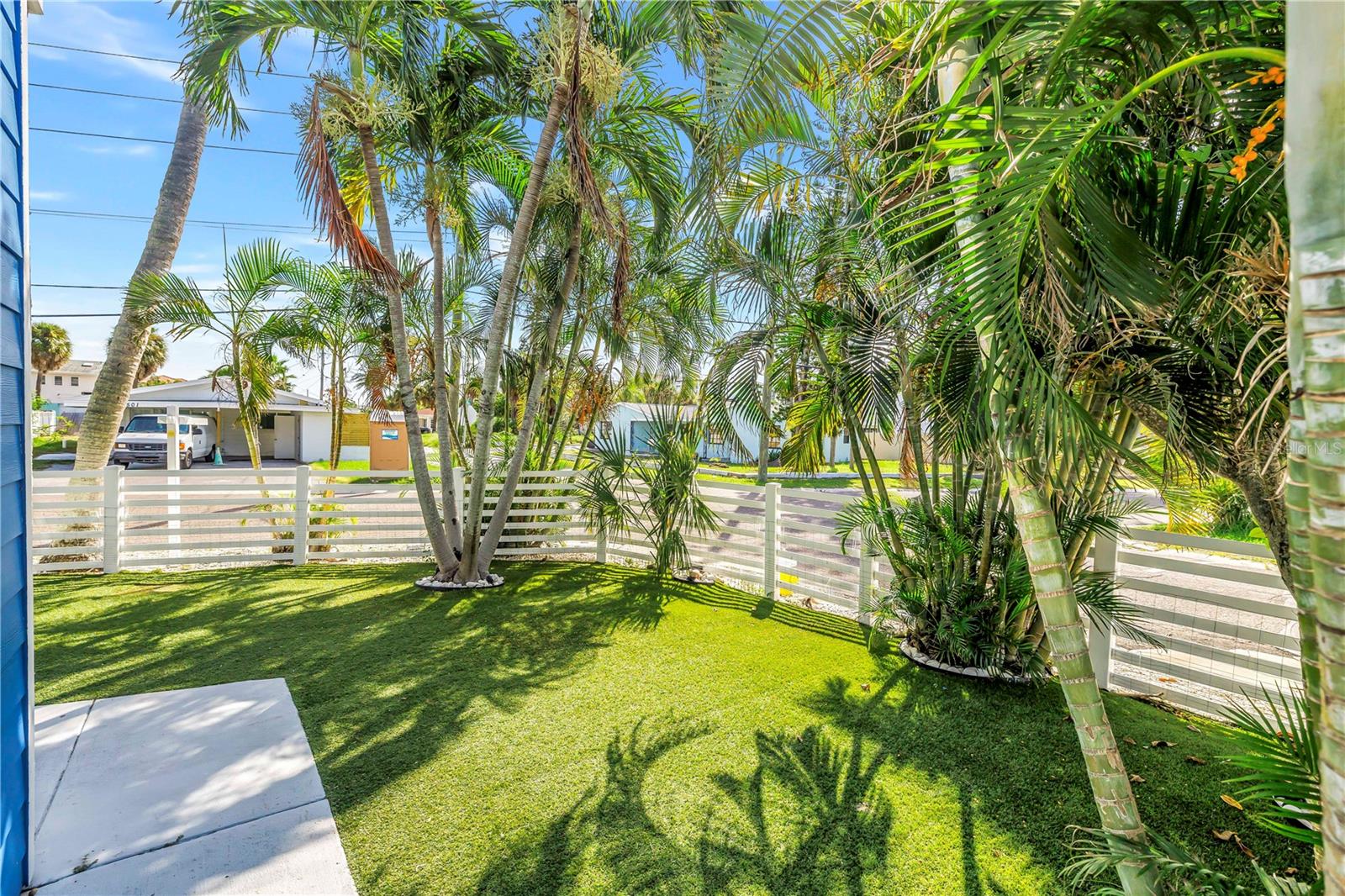 14500 N Bayshore Dr Property Photo 46