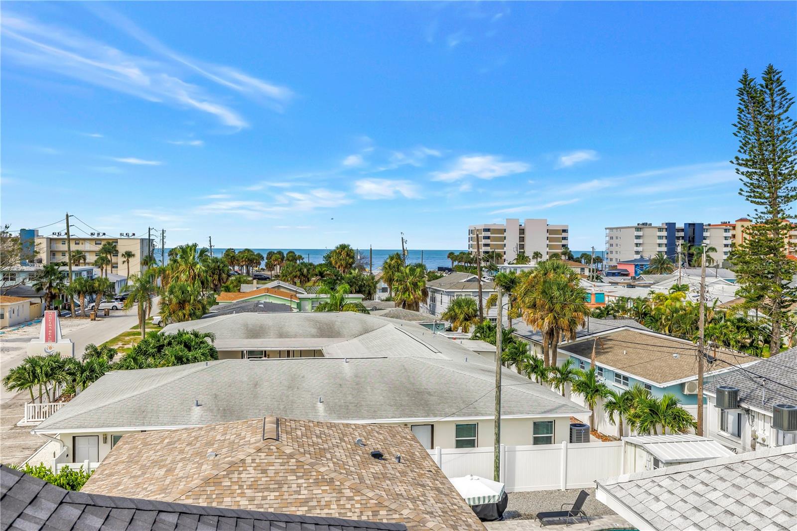 14500 N Bayshore Dr Property Photo 49