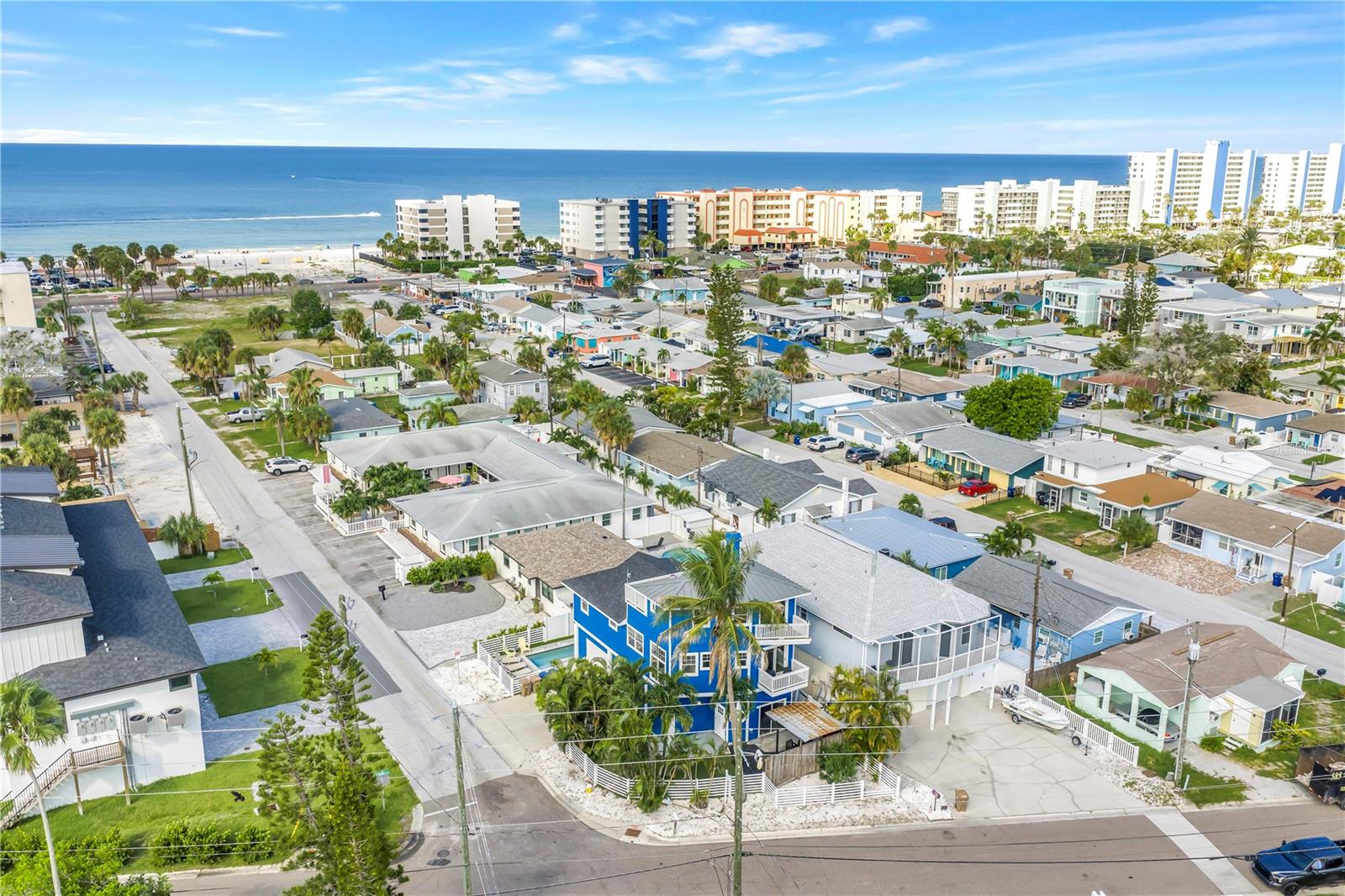 14500 N Bayshore Dr Property Photo 56