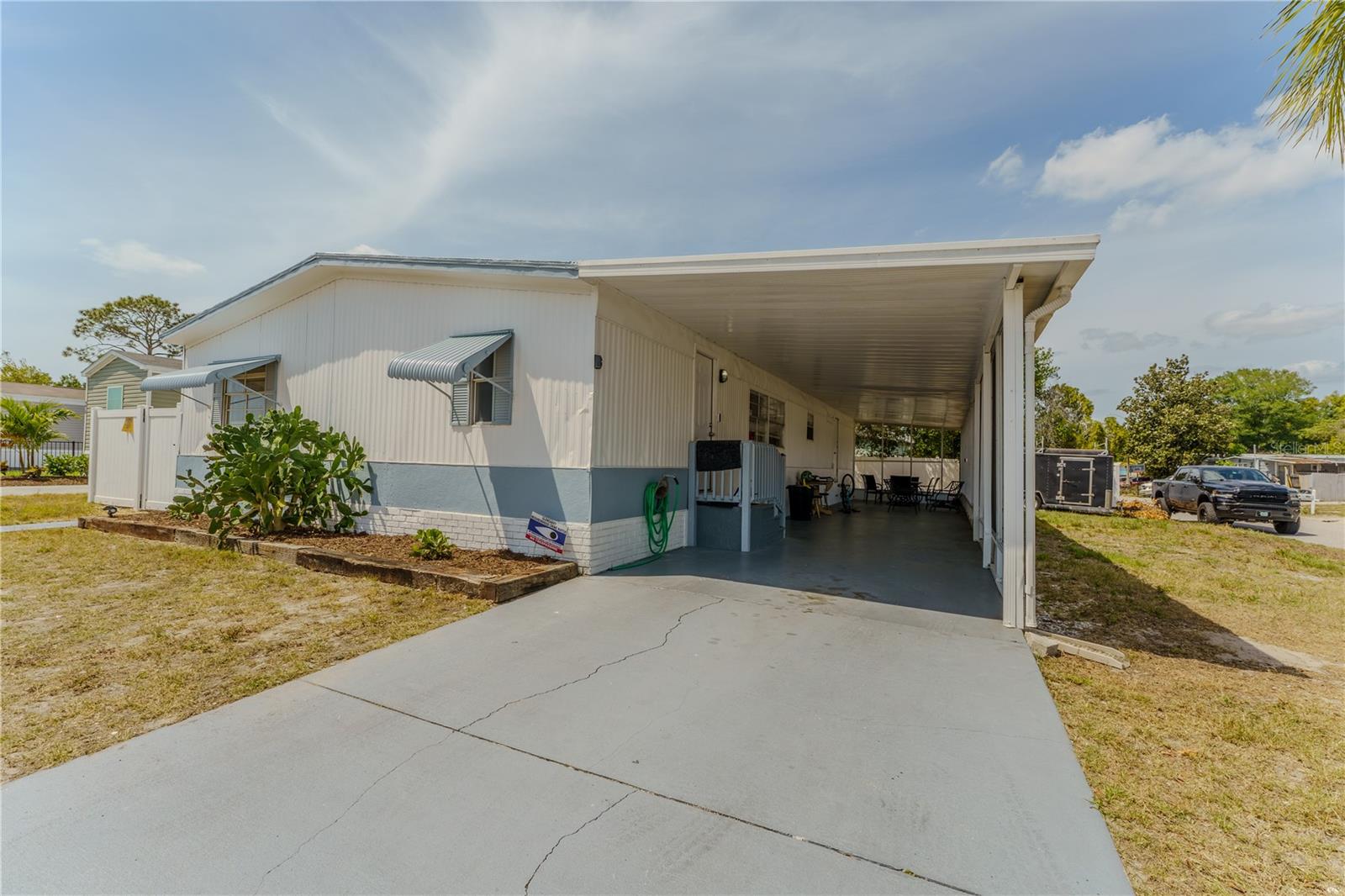 6621 Bandura Ave Property Photo 1