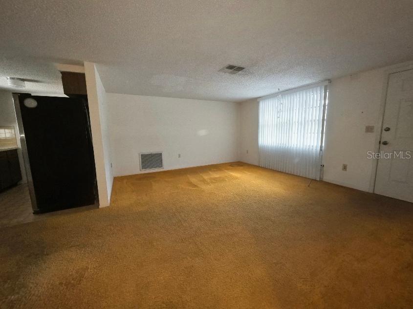 7639 Seashore Dr Property Photo 4