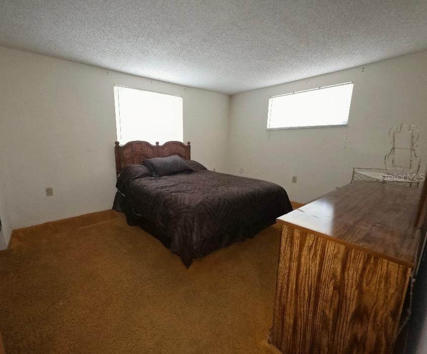 7639 Seashore Dr Property Photo 8