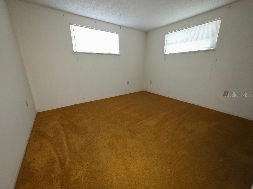 7639 Seashore Dr Property Photo 9