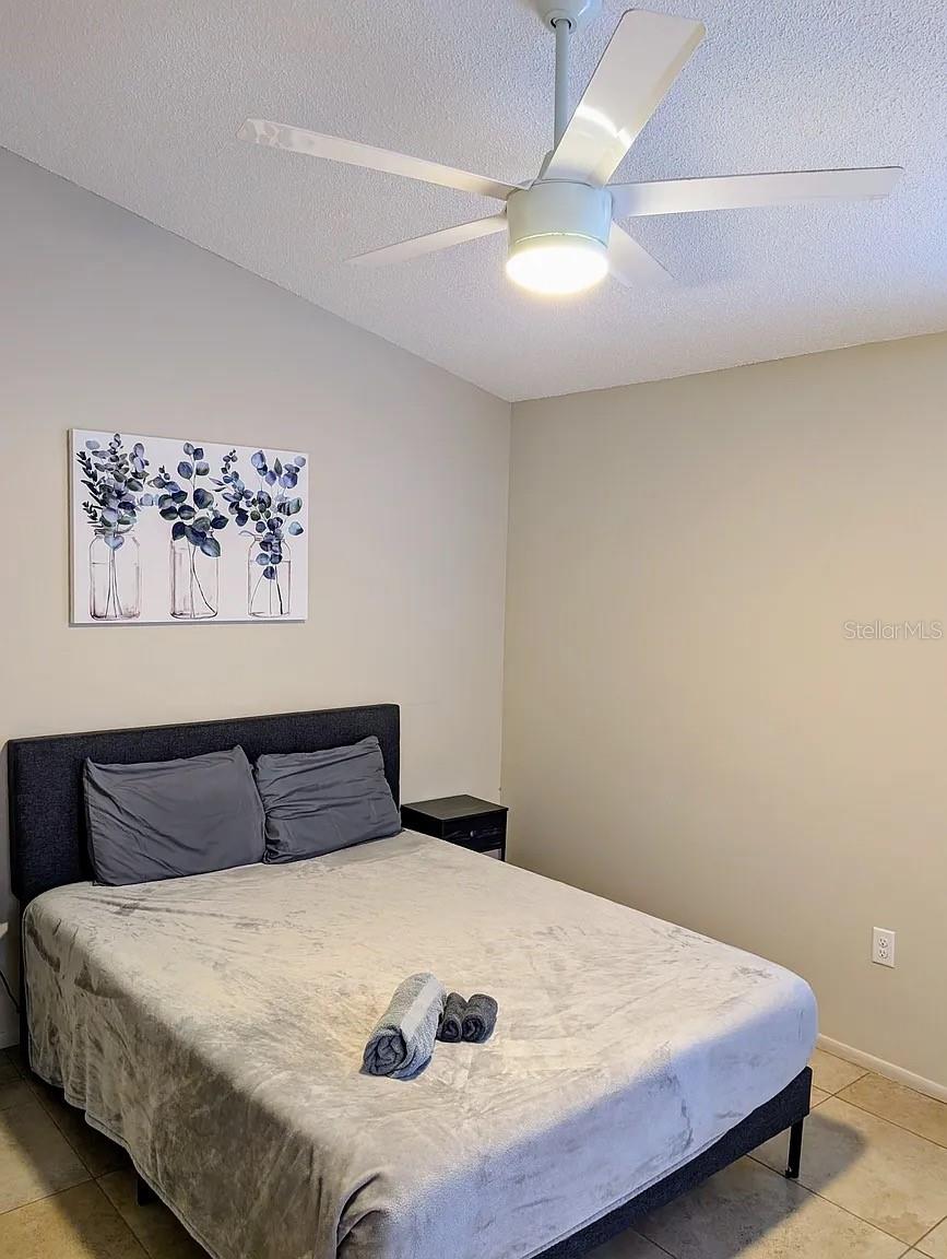 1083 Snead Ave Property Photo 11