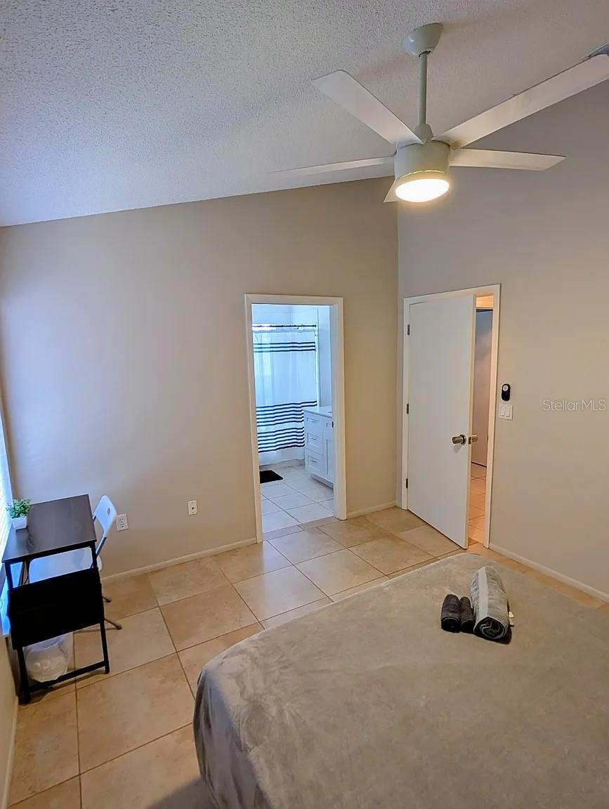1083 Snead Ave Property Photo 12