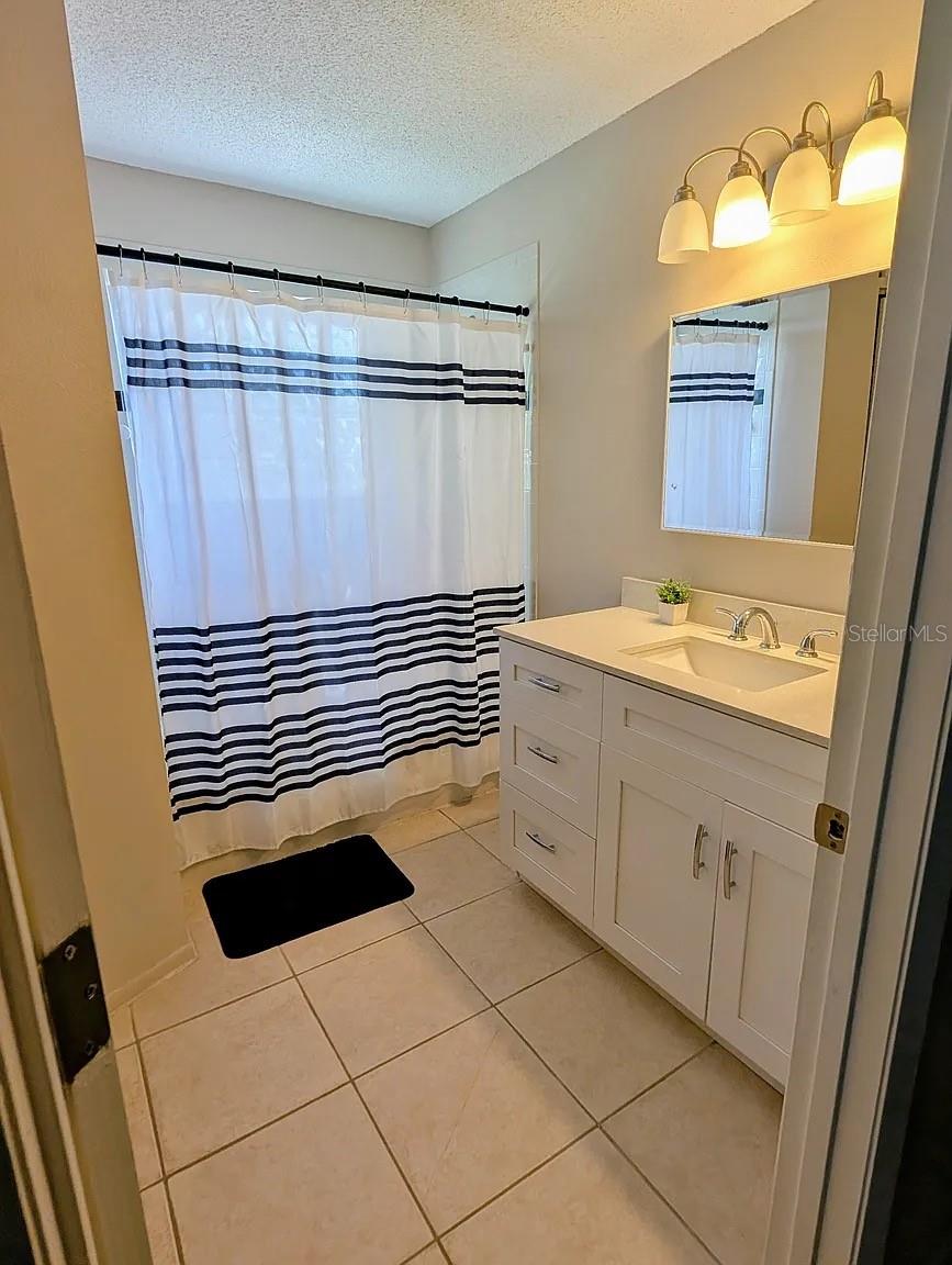 1083 Snead Ave Property Photo 14