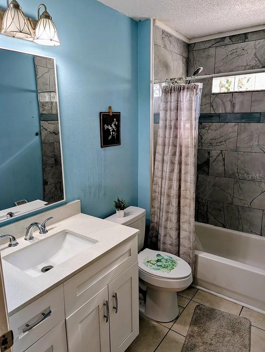 1083 Snead Ave Property Photo 15