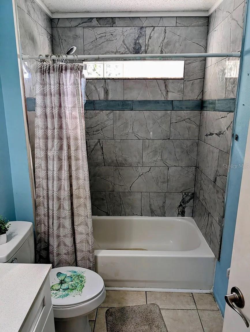 1083 Snead Ave Property Photo 16