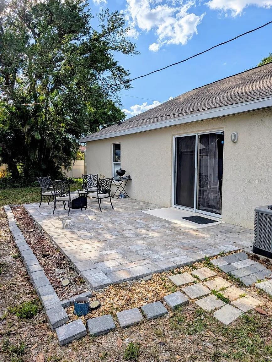 1083 Snead Ave Property Photo 17