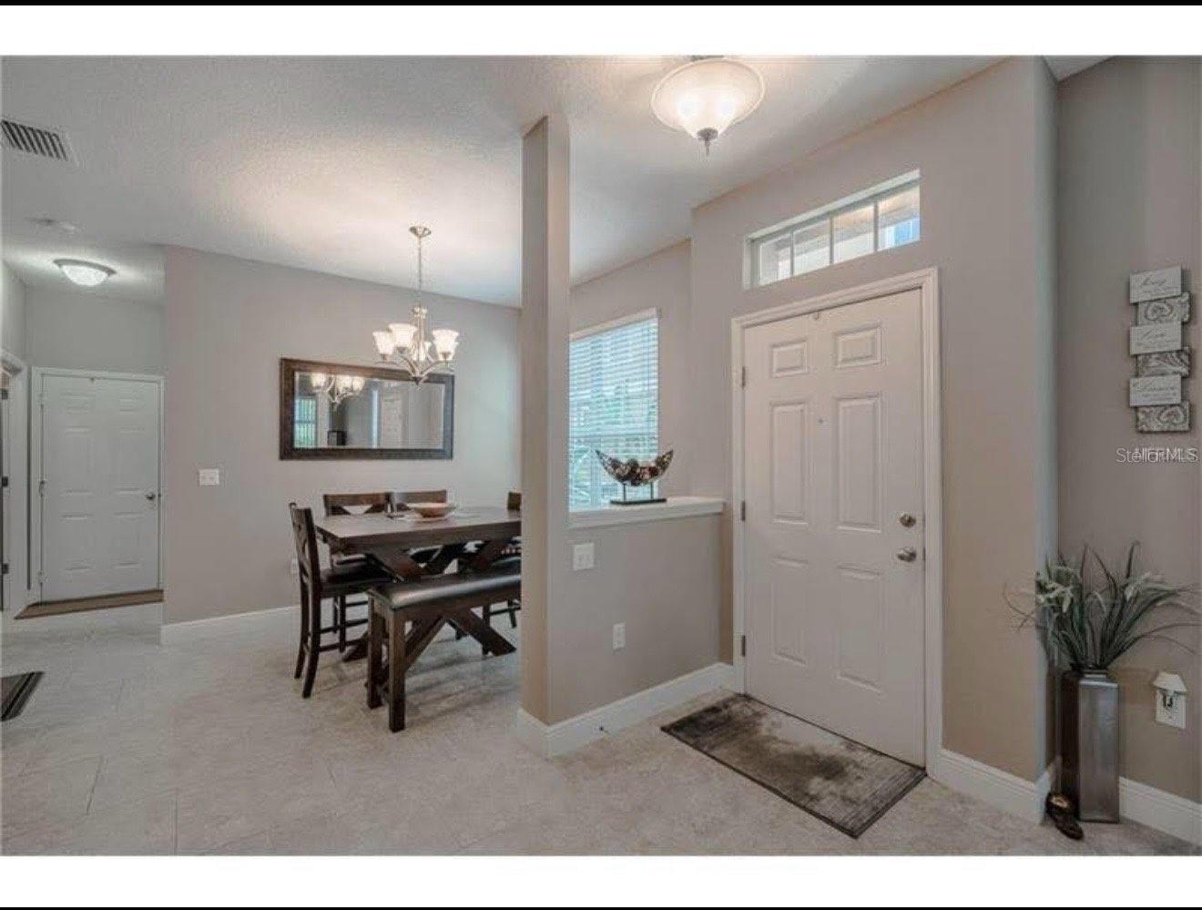 7001 Interbay Blvd #165 Property Photo 2