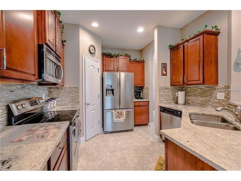 7001 Interbay Blvd #165 Property Photo 5