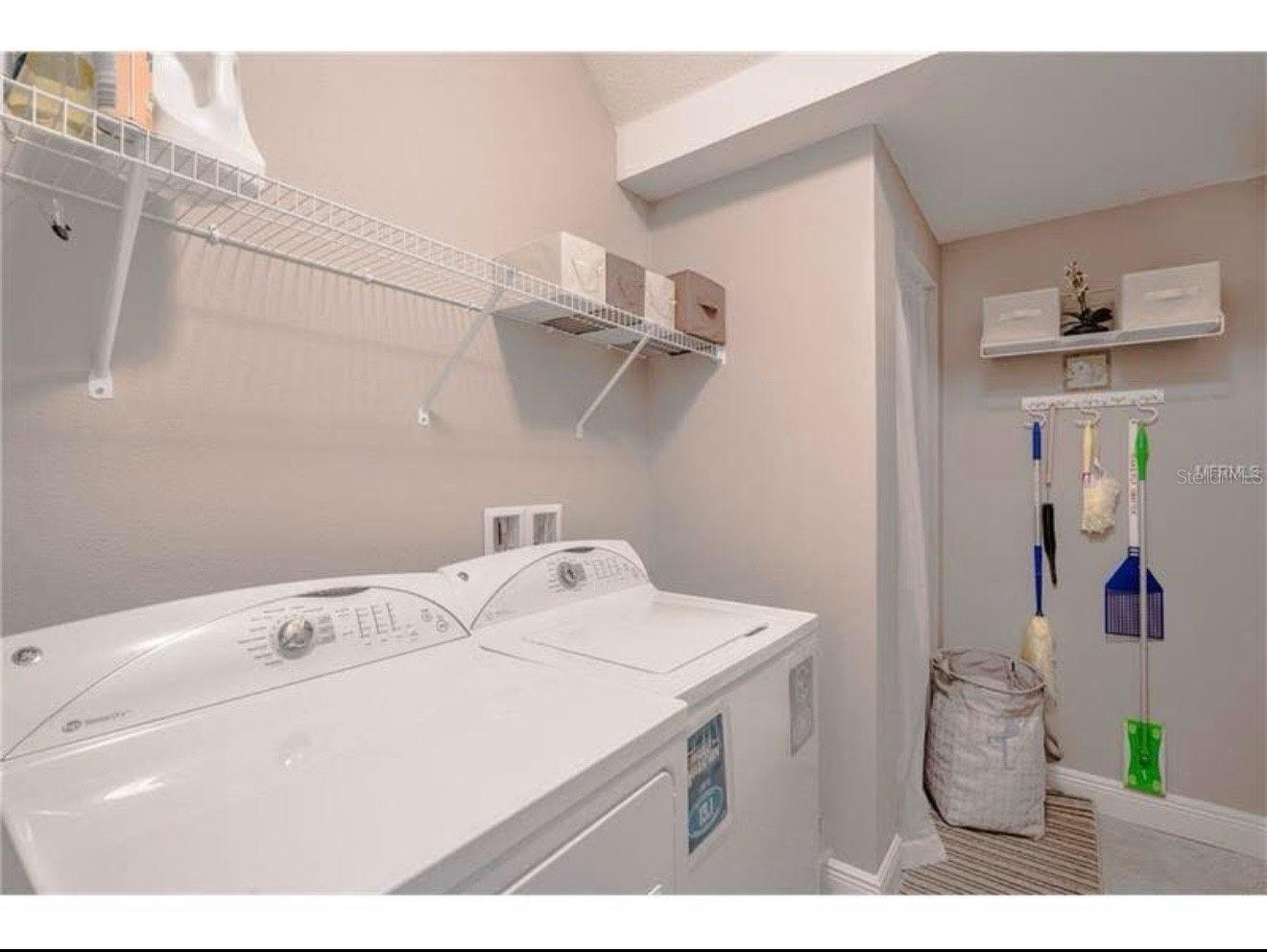 7001 Interbay Blvd #165 Property Photo 7