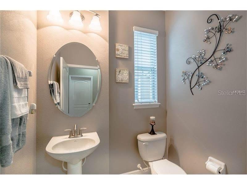 7001 Interbay Blvd #165 Property Photo 8