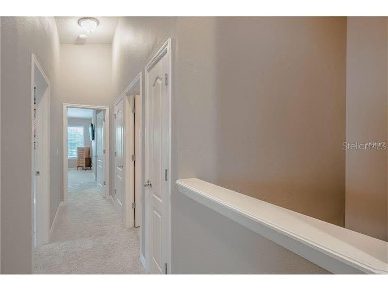 7001 Interbay Blvd #165 Property Photo 9