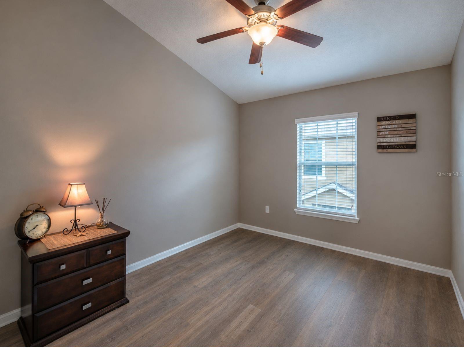 7001 Interbay Blvd #165 Property Photo 12