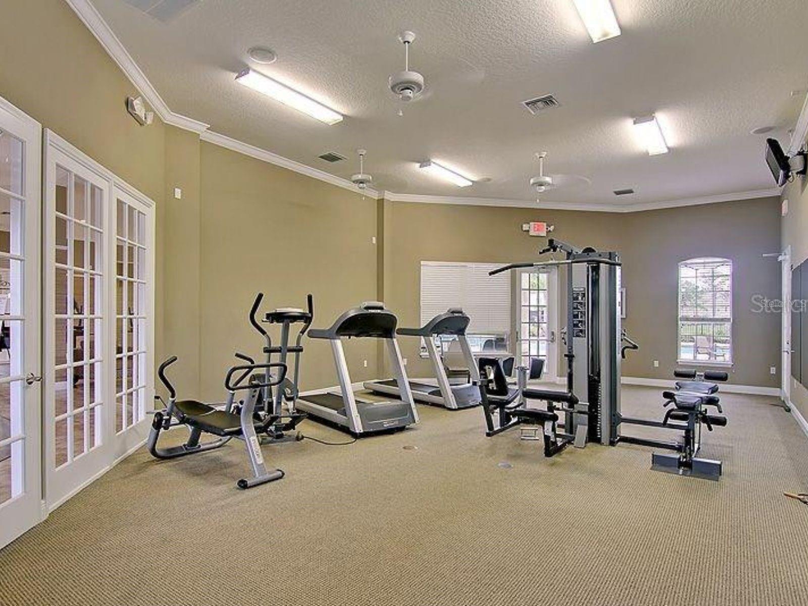7001 Interbay Blvd #165 Property Photo 18