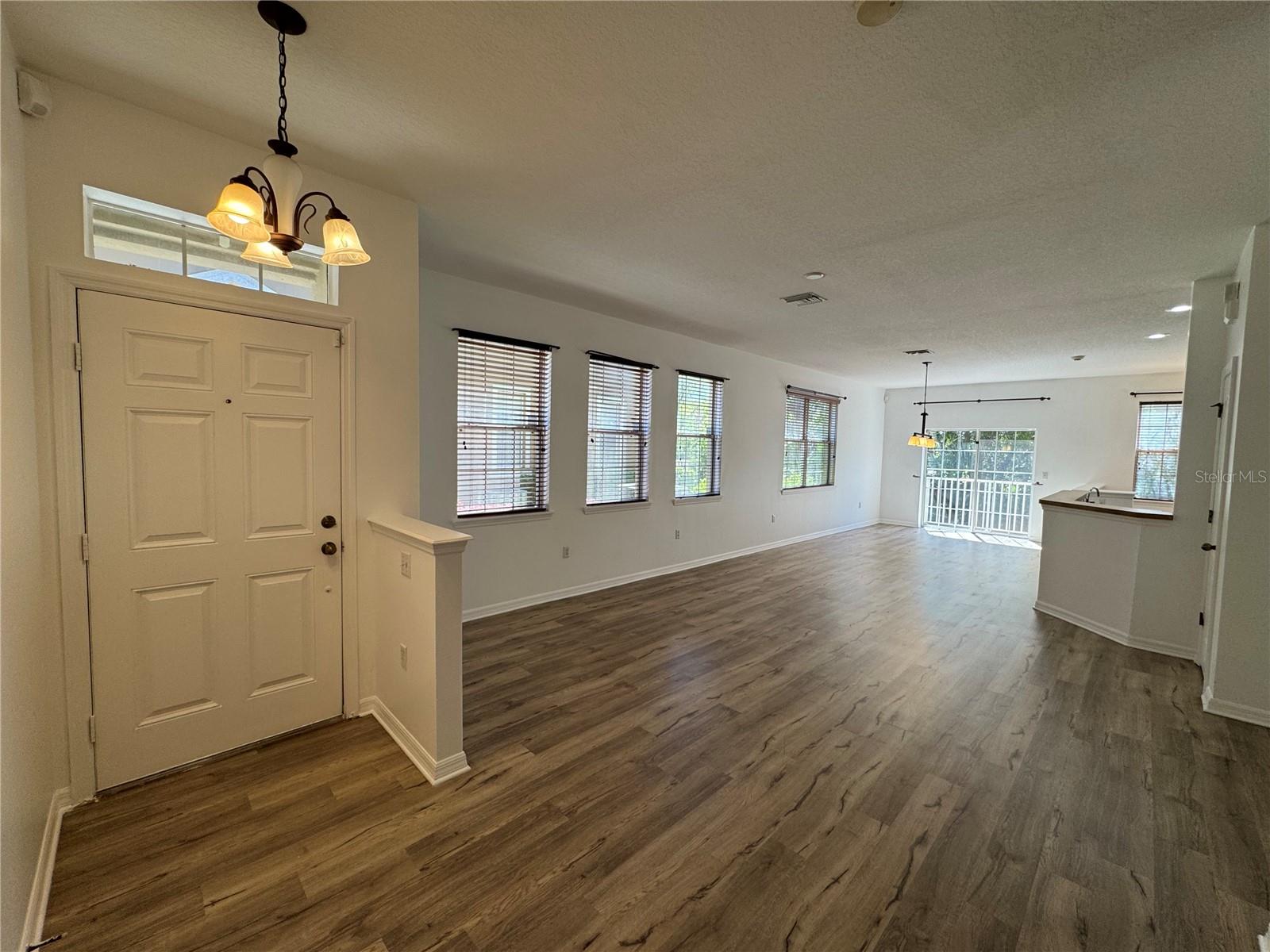 9124 Moonlit Meadows Loop Property Photo 2