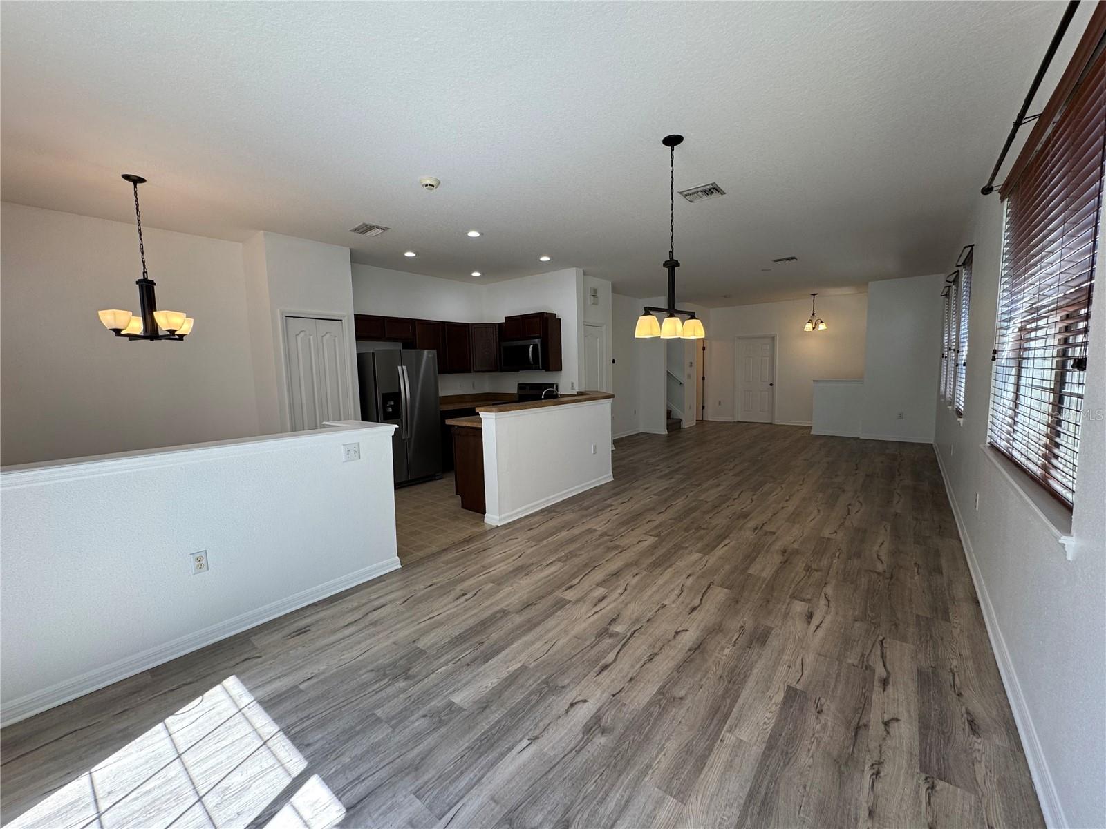 9124 Moonlit Meadows Loop Property Photo 5