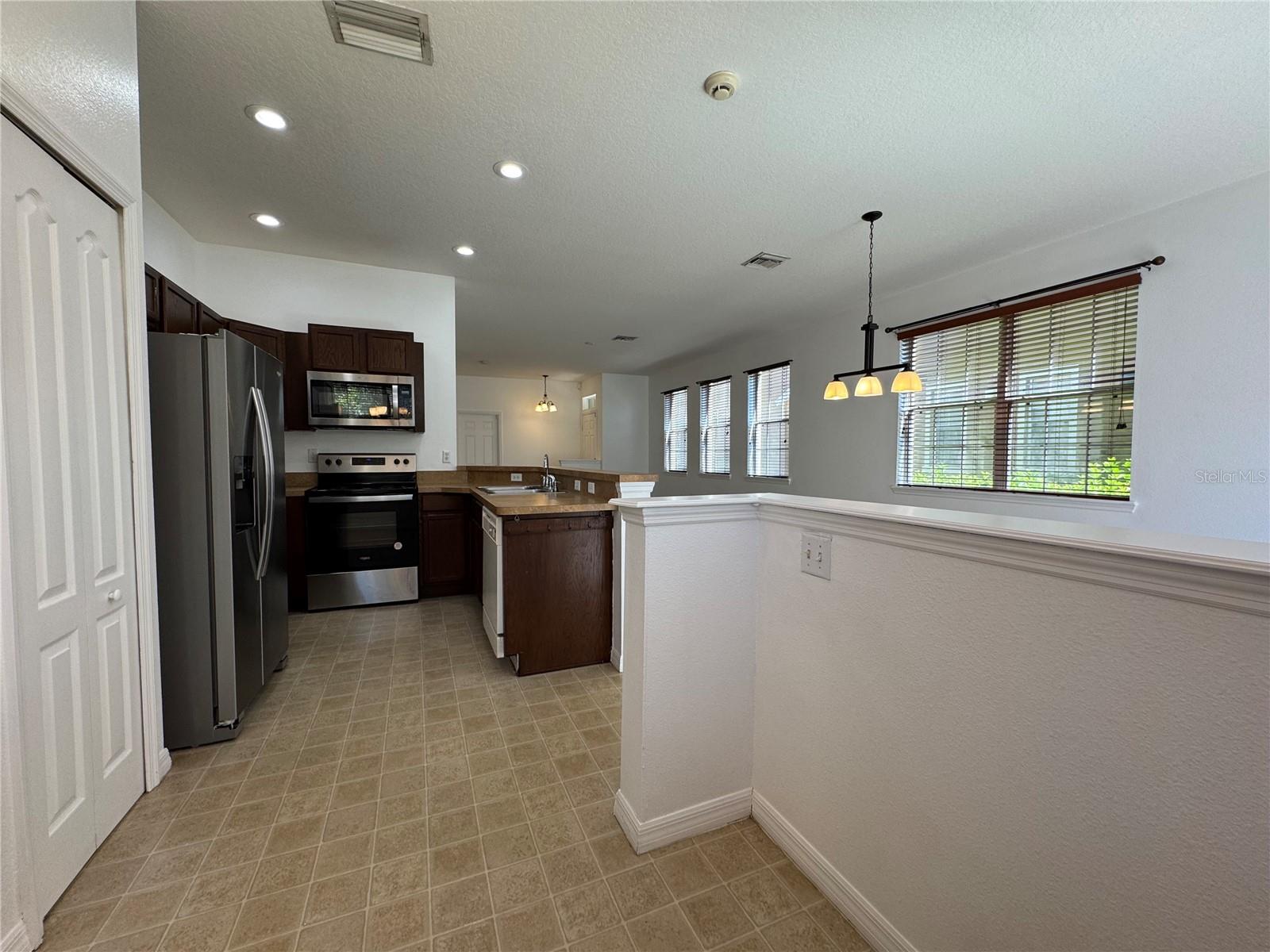 9124 Moonlit Meadows Loop Property Photo 6