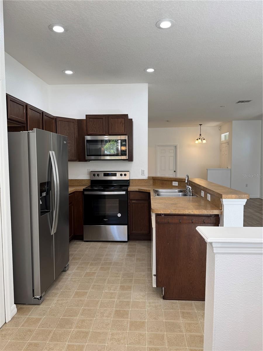 9124 Moonlit Meadows Loop Property Photo 7