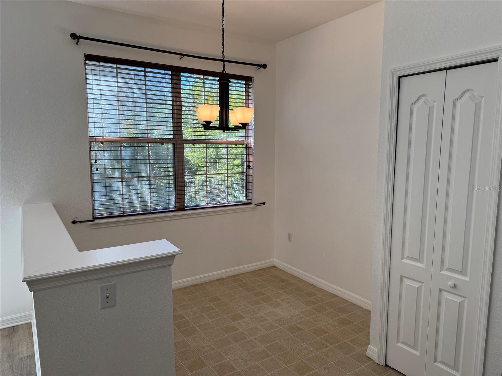 9124 Moonlit Meadows Loop Property Photo 8