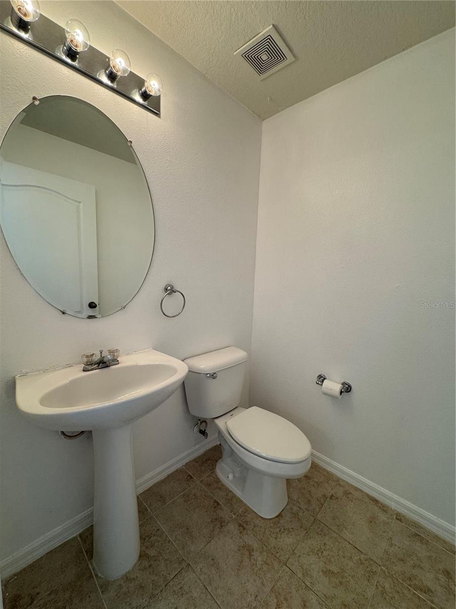 9124 Moonlit Meadows Loop Property Photo 9