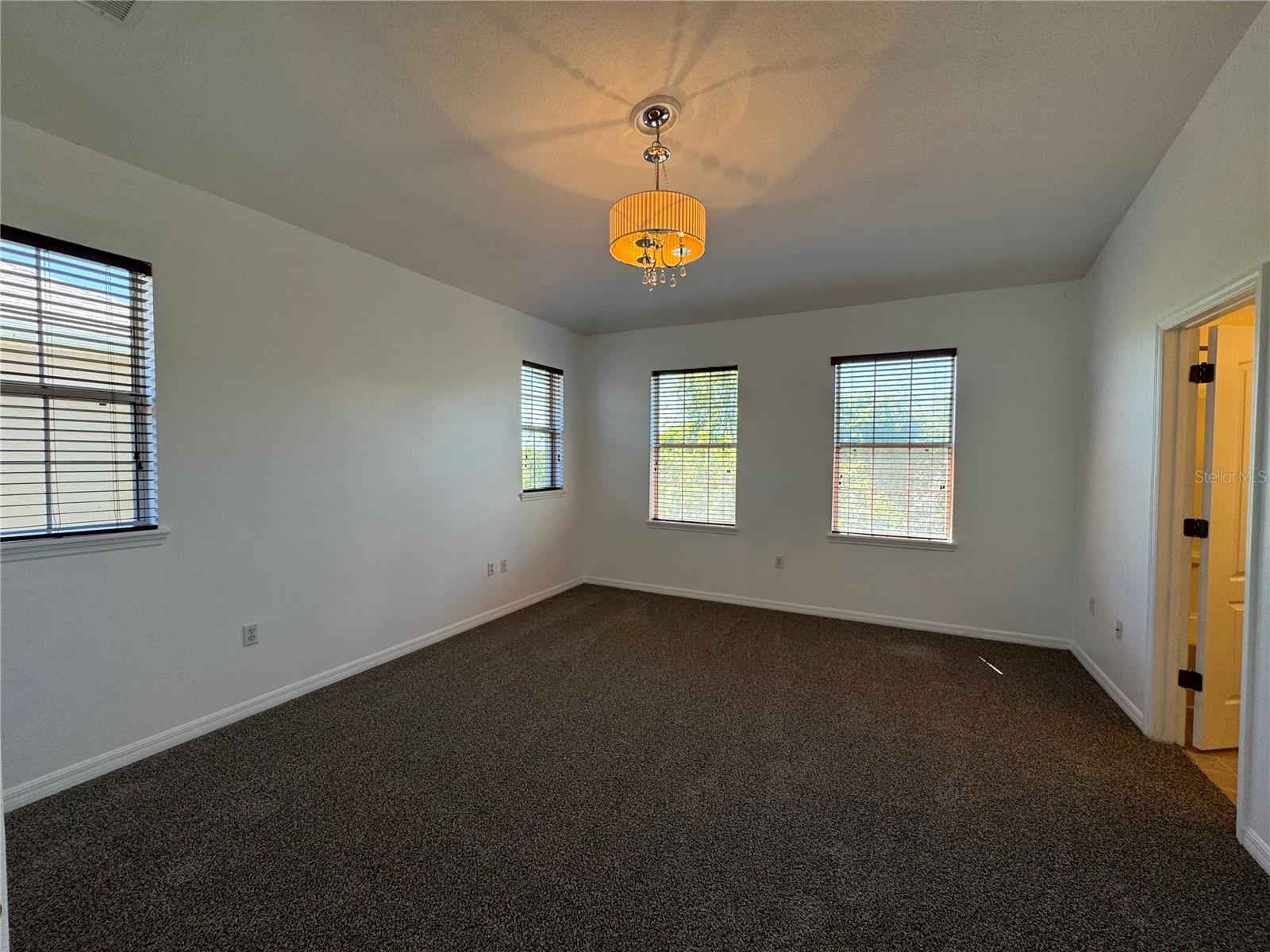 9124 Moonlit Meadows Loop Property Photo 11