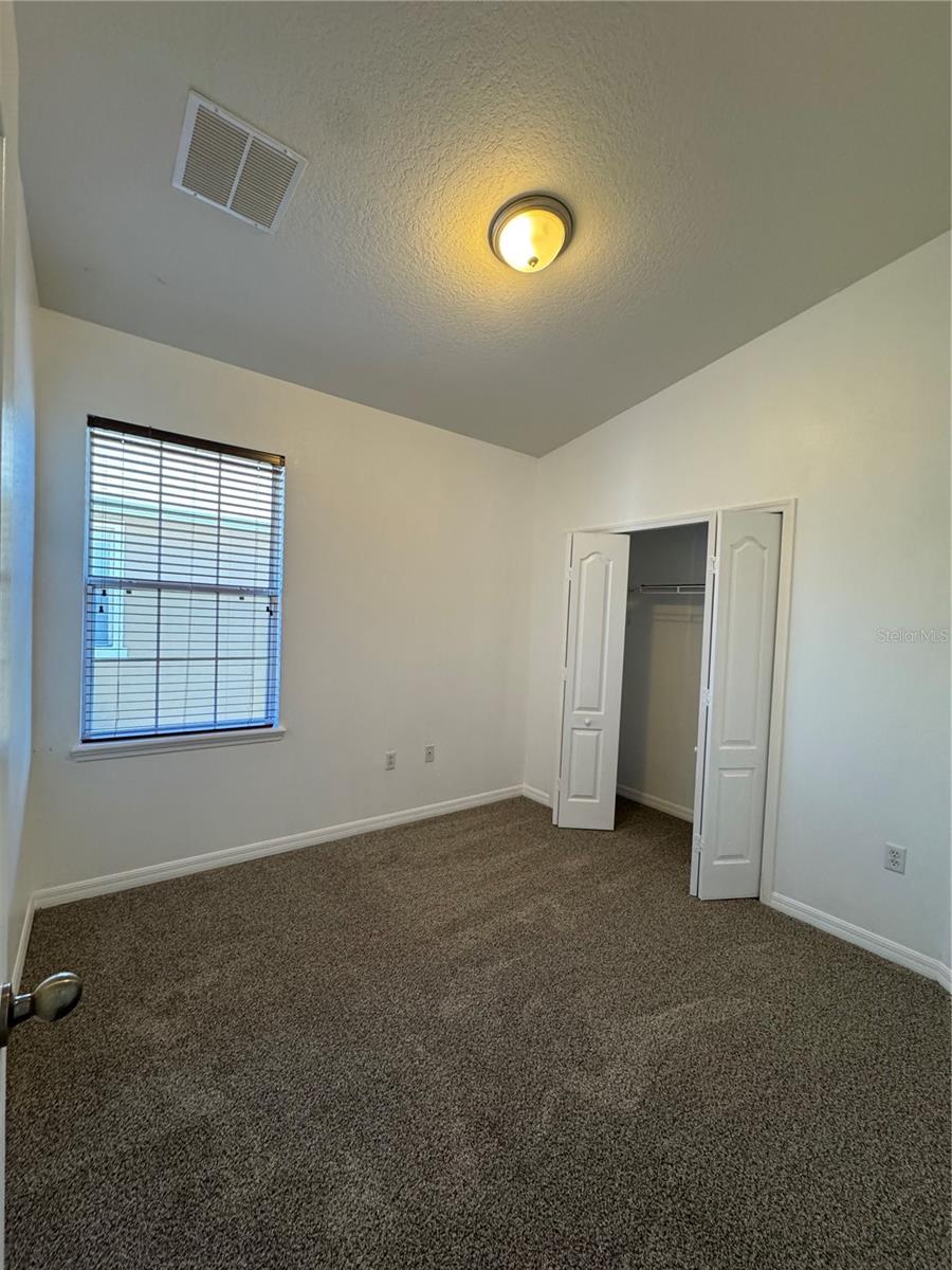 9124 Moonlit Meadows Loop Property Photo 15